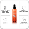 Aceite Instant Deflate Frizz Dismiss Anti Frizz 125ml