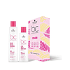 Pack Bonacure Protección Color Shampoo + Acondicionador + Caja de Regalo