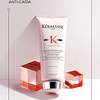 Set Hidratante Anti Caída Genesis Shampoo + Acondicionador + Caja