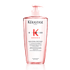 Shampoo XL Hidratante Anti-Caída Cabello Frágil Bain Hydra-Fortifiant Genesis 500ml