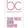Shampoo azul violeta para Canas PH 4.5 COLOR FREEZE SILVER 250ML