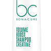 Shampoo BC Bonacure COLLAGEN VOLUME BOOST MICELAR 250ML