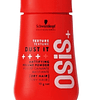 Polvo Texturizante para peinados OSIS+ DUST IT VOLUME POWDER 10 gr