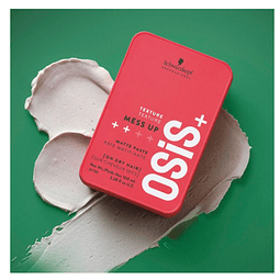 OSiS+ Mess Up 100 ML