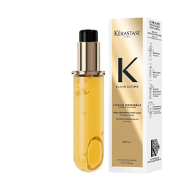 Elixir Nueva Generacion Kerastase Recarga