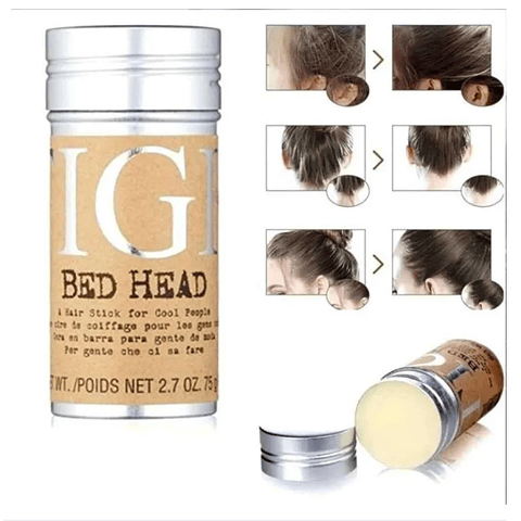 Bed Head Tigi