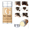 Bed Head Tigi