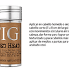 Bed Head Tigi