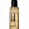 Redken Aceite Argan Oil All Soft 111 ml