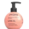 Chroma Barcelona Color