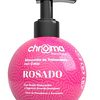Chroma Barcelona Color
