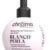 Chroma Barcelona Color