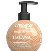 Chroma Barcelona Color
