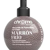 Chroma Barcelona Color
