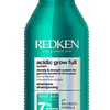 Aciding Grow Full Shampoo Linea Para la Caida de Redken