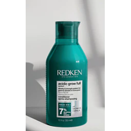 Acidic Grow Full Acondicoinador LInea Caida de Redken