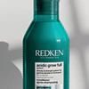 Acidic Grow Full Acondicoinador LInea Caida de Redken