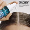 Aciding Grow Full Serum Linea Para la Caida de Redken