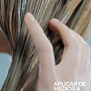 Acidic Grow Full Acondicoinador LInea Caida de Redken