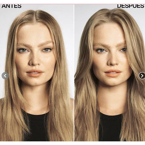 Aciding Grow Full Shampoo Linea Para la Caida de Redken
