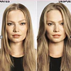 Aciding Grow Full Shampoo Linea Para la Caida de Redken