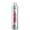 Spray Fijador OSIS ELASTIC HAIRSPRAY 500ML
