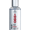 Gel para dar volumen OSIS BIG BLAST 200ML