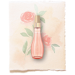 Aceite de Rosas OIL ULTIME ROSE 100ML