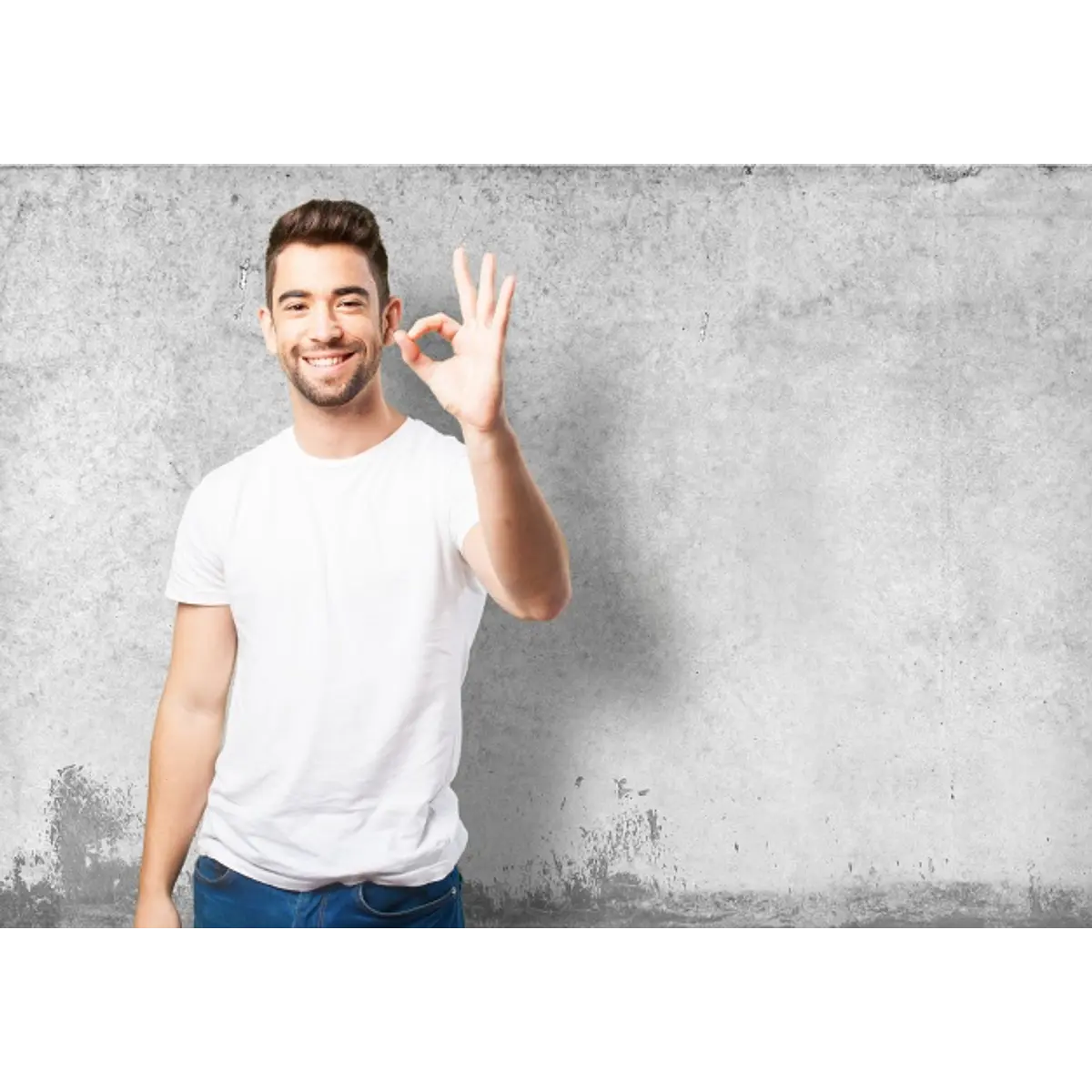 Productos para cuidar el pelo de hombres