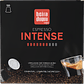 Cápsulas INTENSE - 100 UN  - Thumbnail 1