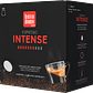 Cápsulas INTENSE - 100 UN  - Thumbnail 2