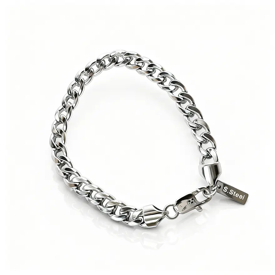 Pulseira Arcus 1