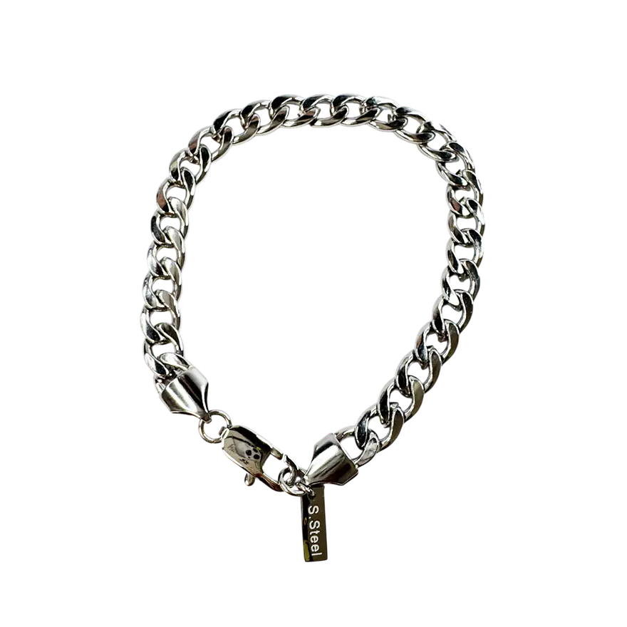 Pulseira Arcus 2
