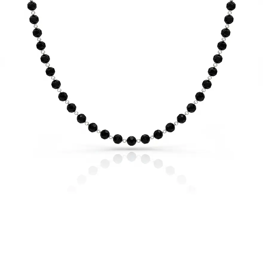 Colar Onyx 1