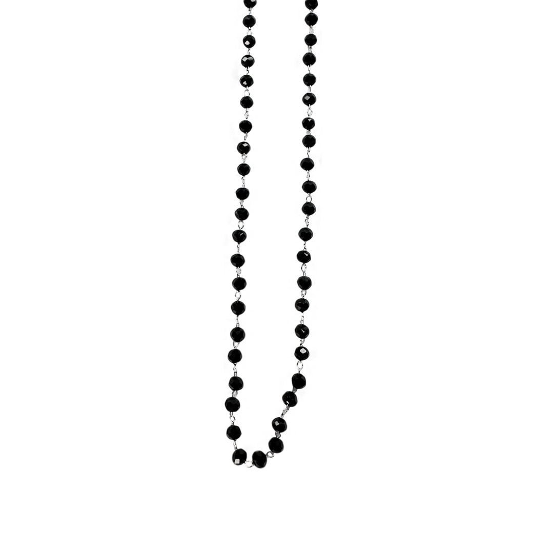 Colar Onyx 2