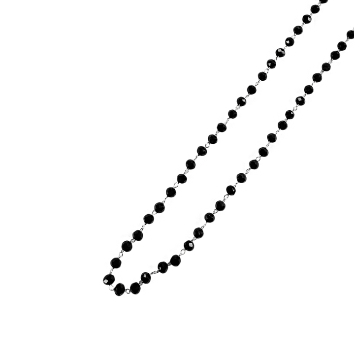 Colar Onyx 3