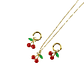 Conjunto Cherry Fun - thumbnail 3