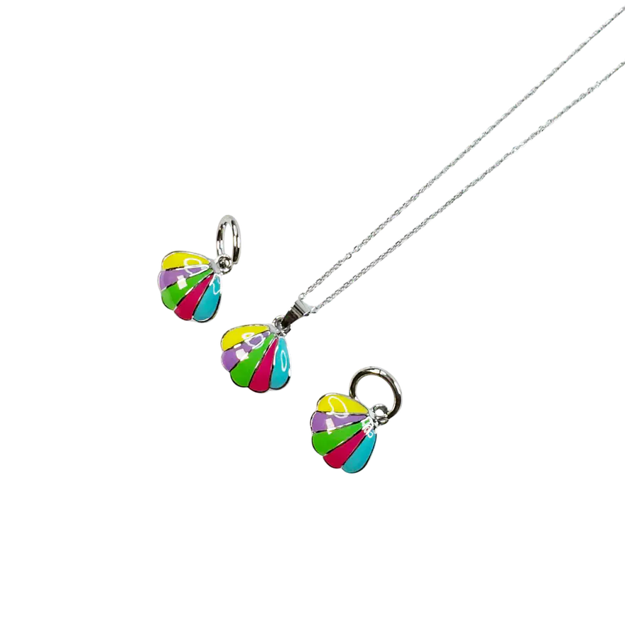 Color Pop - Conjunto 2