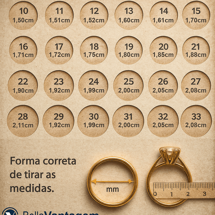 Anel Vibra Prateado 3