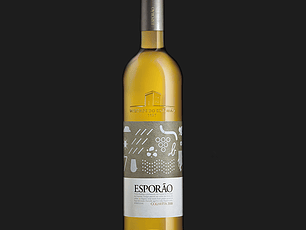 Esporão Colheita Branco