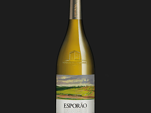 Esporão Reserva Branco