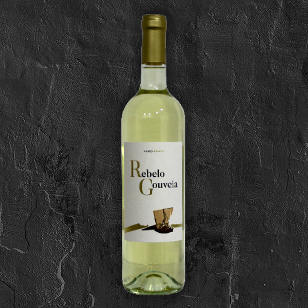Rebelo Gouveia Branco 1
