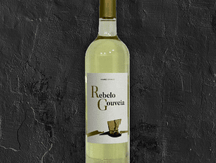 Rebelo Gouveia Branco