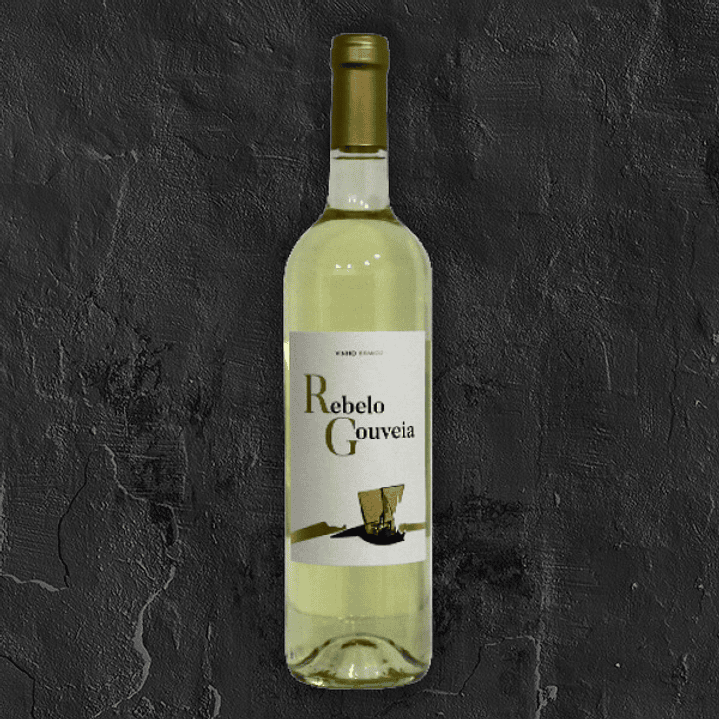Rebelo Gouveia Branco 1