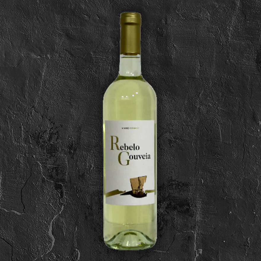 Rebelo Gouveia Branco 1