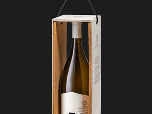 Aldeia de Cima Garrafeira Branco 1.5 L