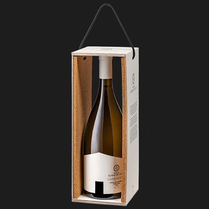 Aldeia de Cima Garrafeira Branco 1.5 L 1
