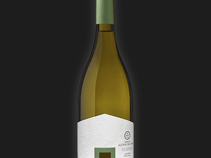Aldeia de Cima Reserva Branco