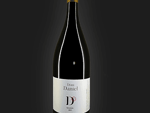 Dom Daniel Reserva 1,5L