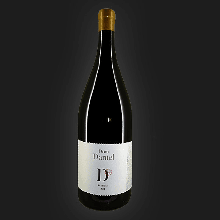 Dom Daniel Reserva 1,5L 1